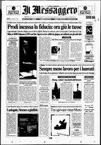 giornale/RAV0108468/2007/n. 60 del 3 marzo